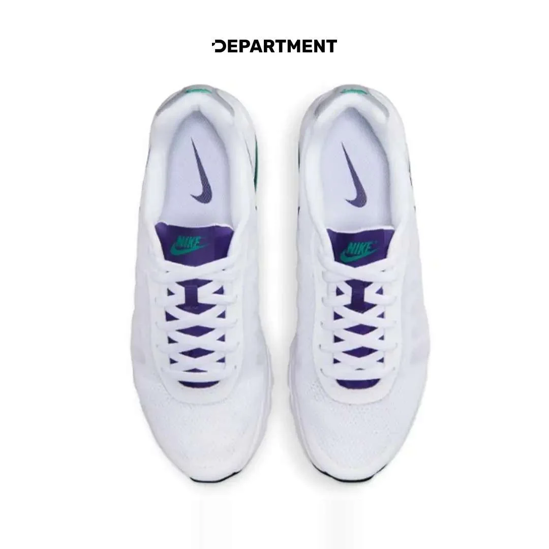 NIKE W AIR MAX INVIGOR - Image 5