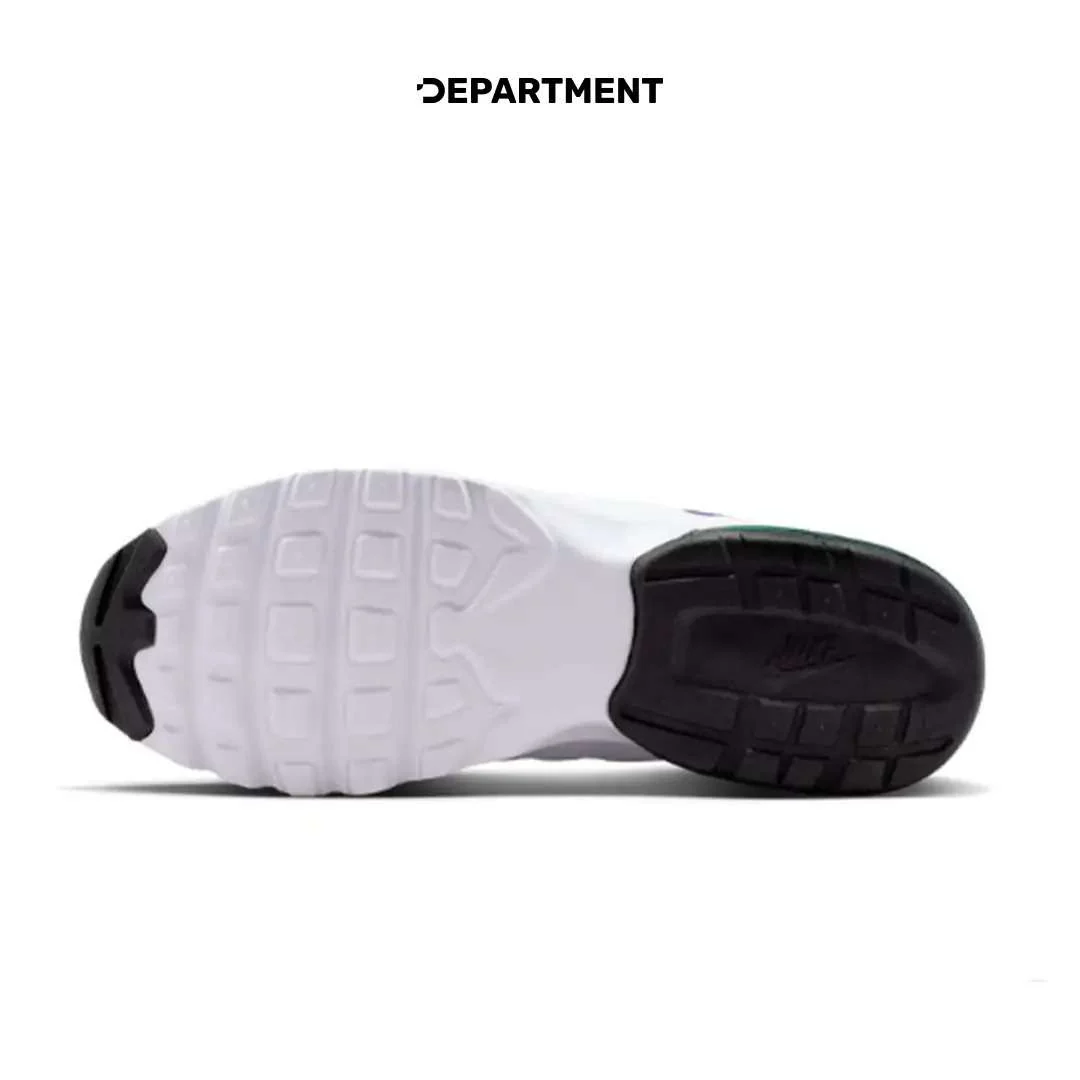 NIKE W AIR MAX INVIGOR - Image 6