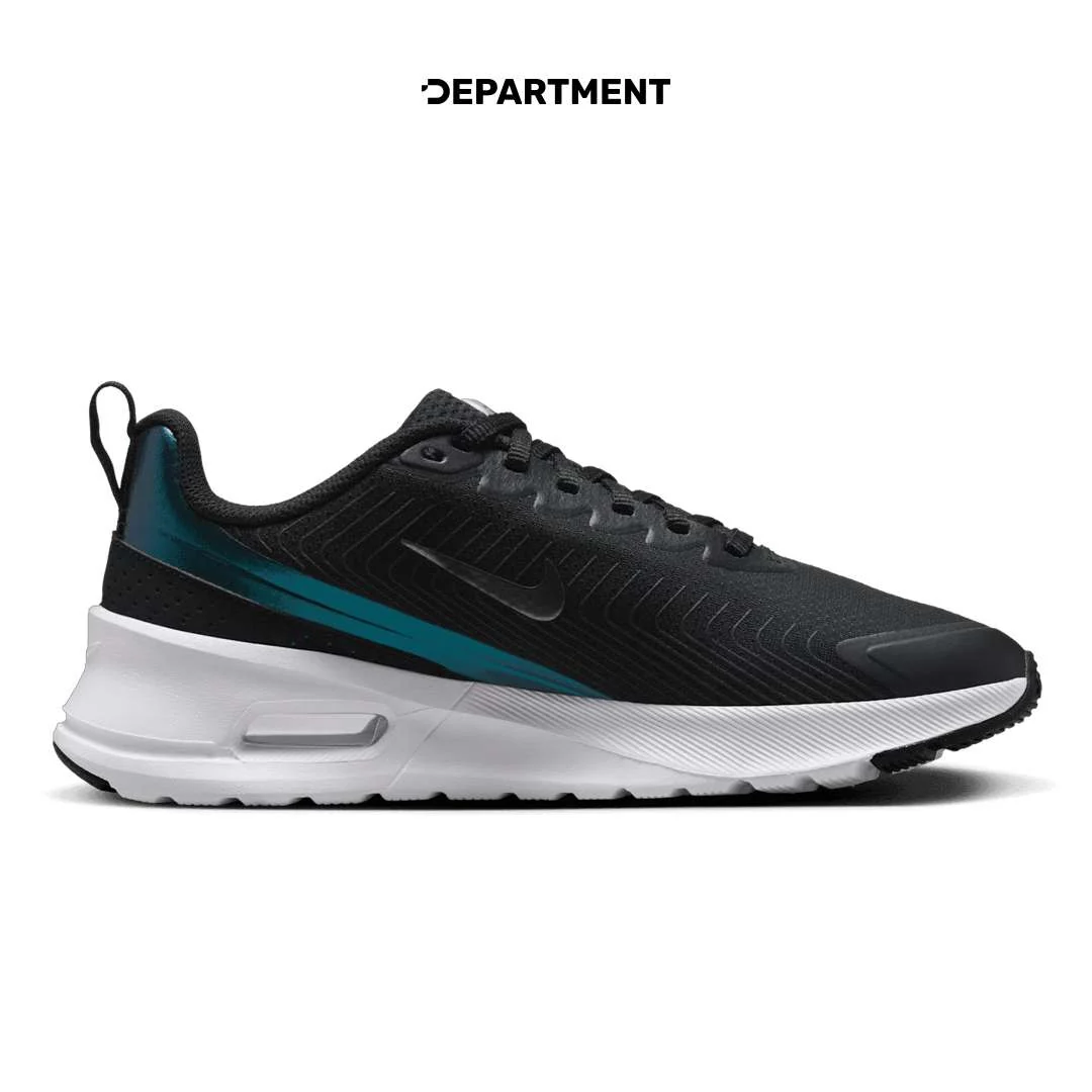 NIKE W AIR MAX NUAXIS - Image 2