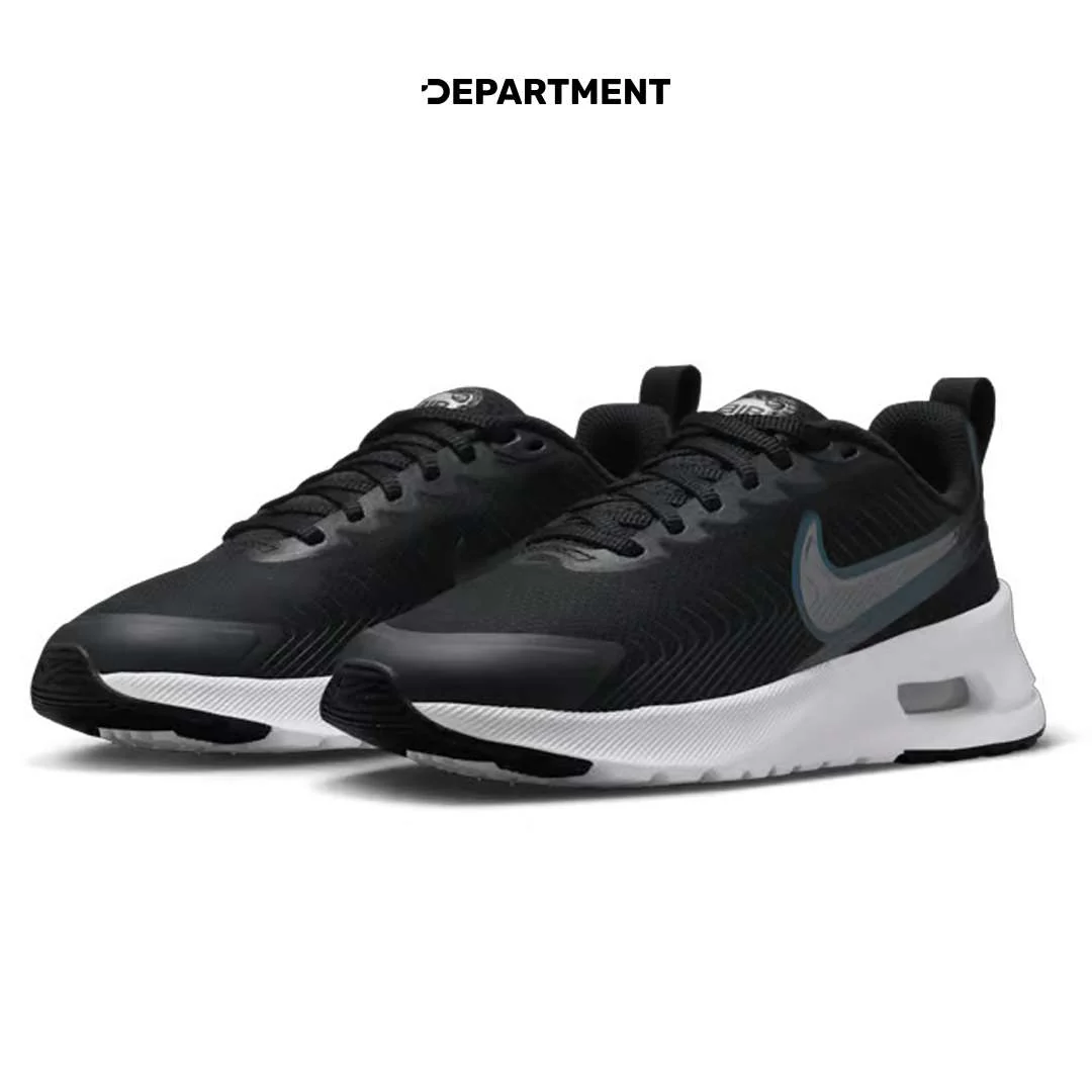 NIKE W AIR MAX NUAXIS - Image 3