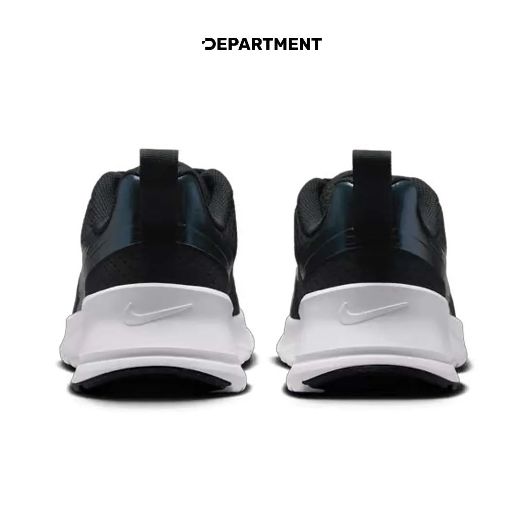 NIKE W AIR MAX NUAXIS - Image 4
