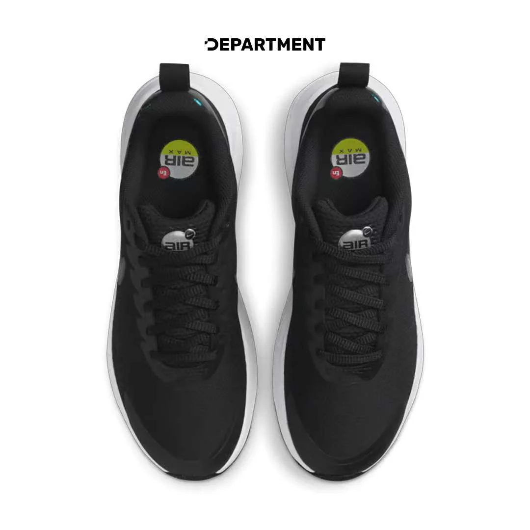 NIKE W AIR MAX NUAXIS - Image 5