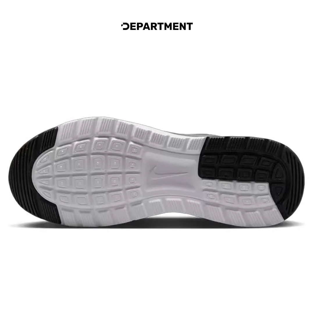 NIKE W AIR MAX NUAXIS - Image 6
