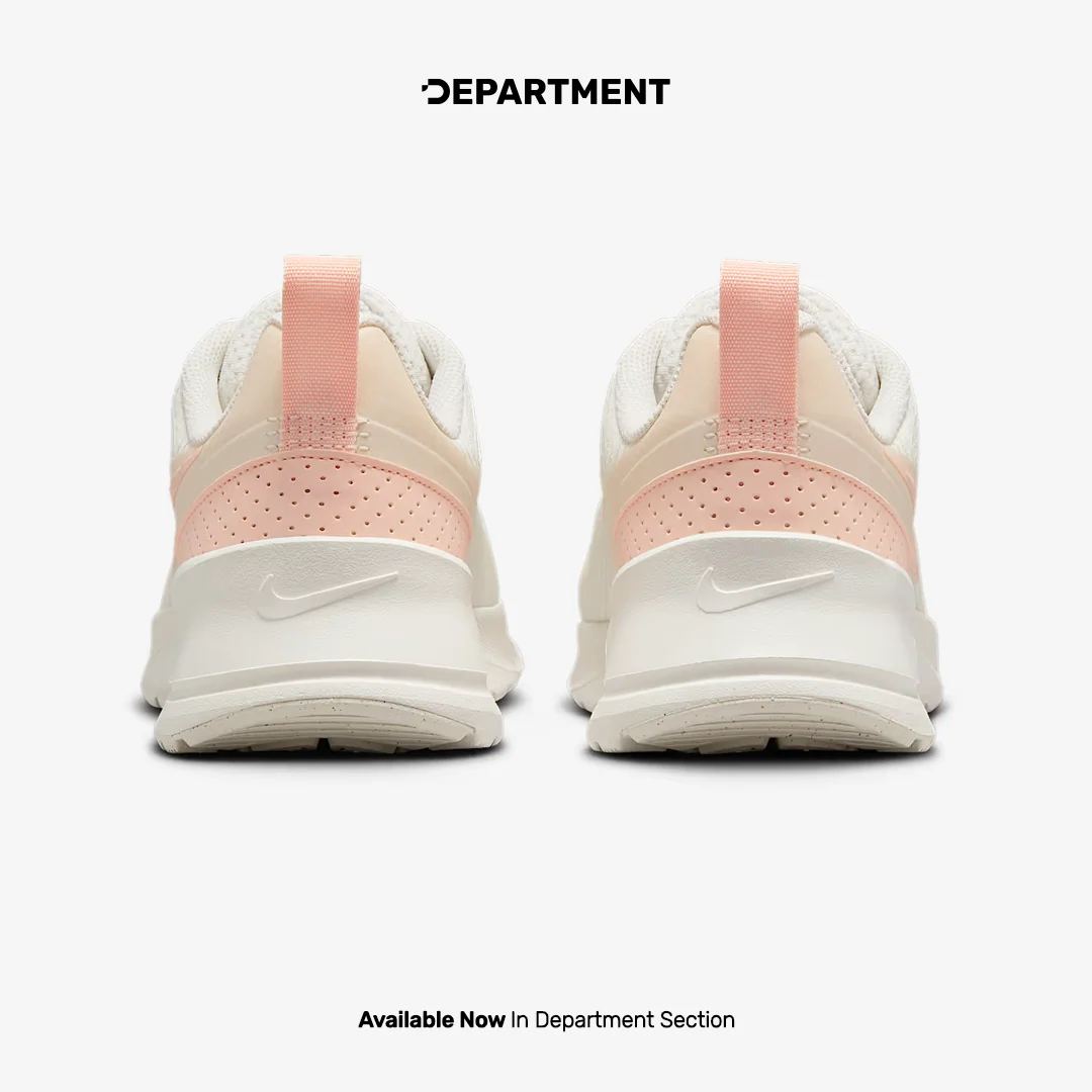 NIKE W AIR MAX NUAXIS - Image 3