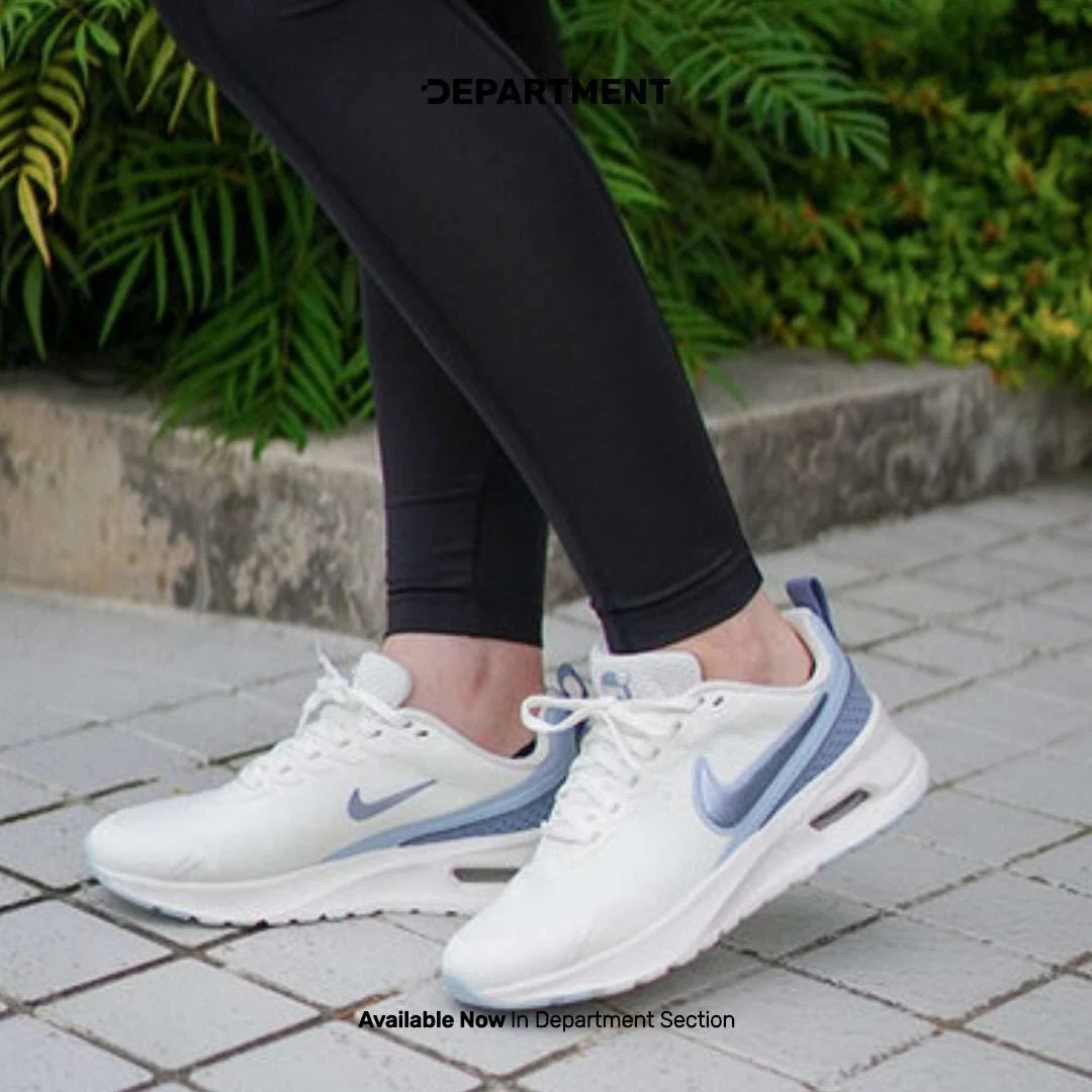 NIKE WMNS AIR MAX NUAXIS - Image 2