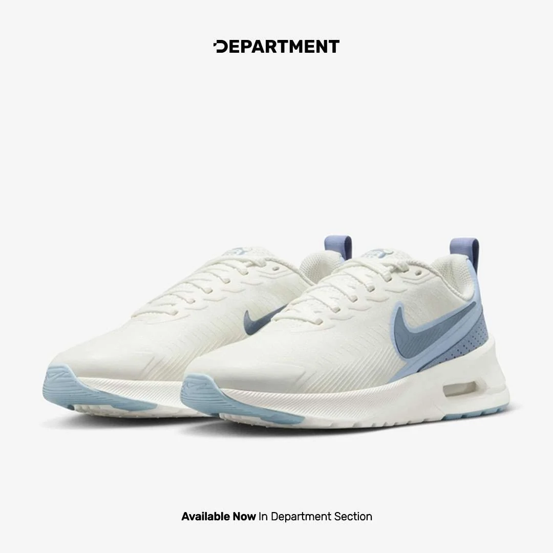 NIKE WMNS AIR MAX NUAXIS - Image 3