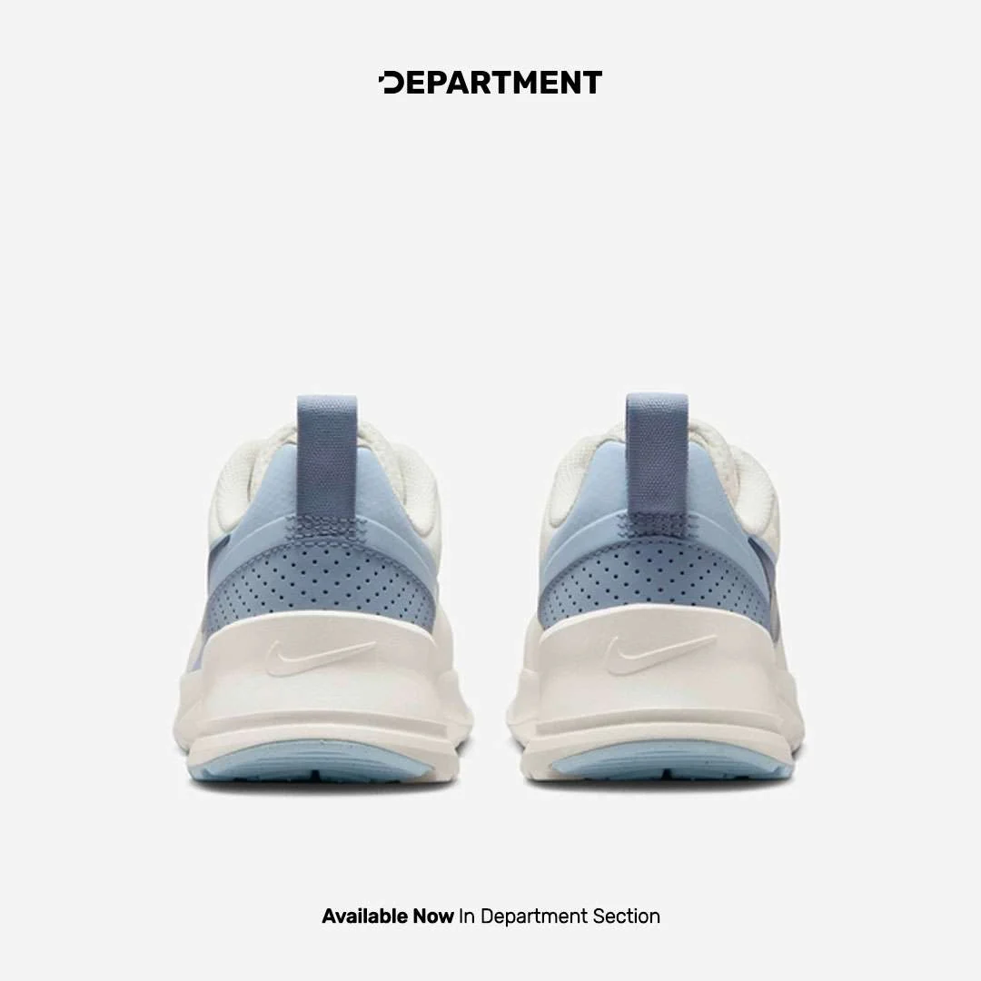 NIKE WMNS AIR MAX NUAXIS - Image 4
