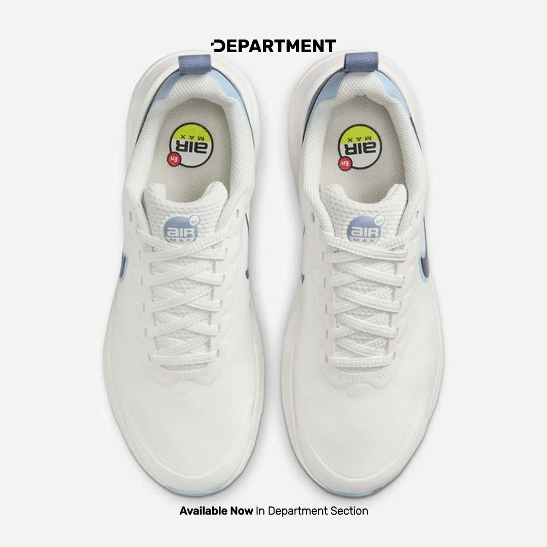 NIKE WMNS AIR MAX NUAXIS - Image 5