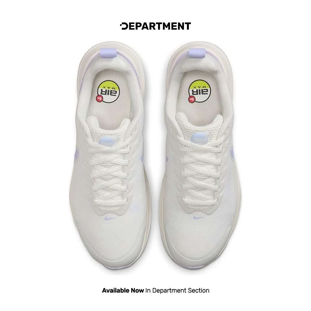 NIKE W AIR MAX NUAXIS SE - Image 4