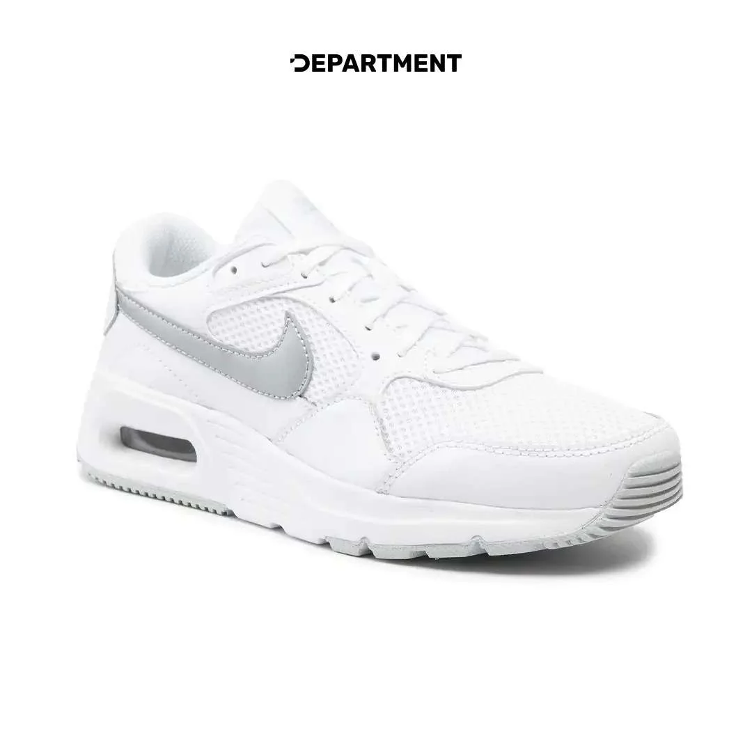 NIKE W AIR MAX SC - Image 3