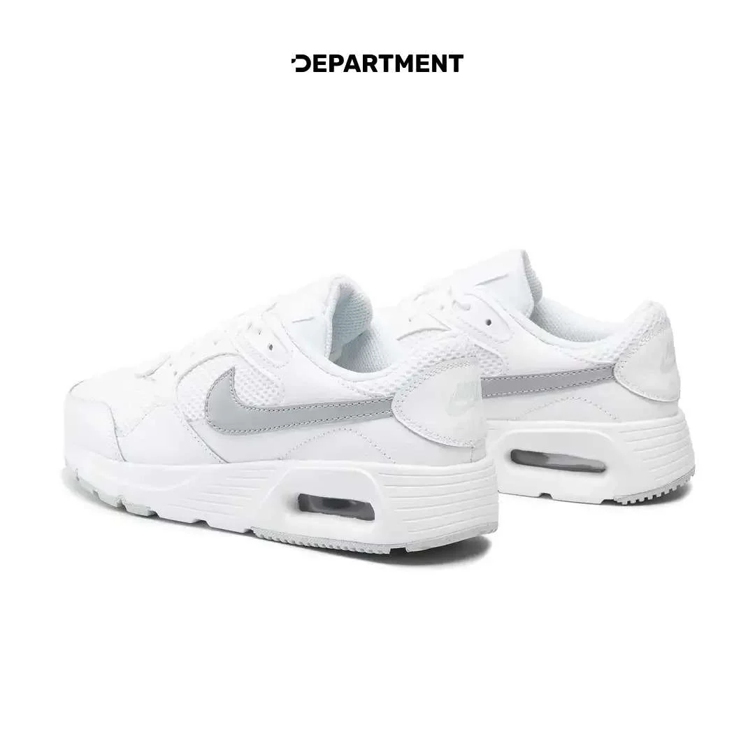 NIKE W AIR MAX SC - Image 4