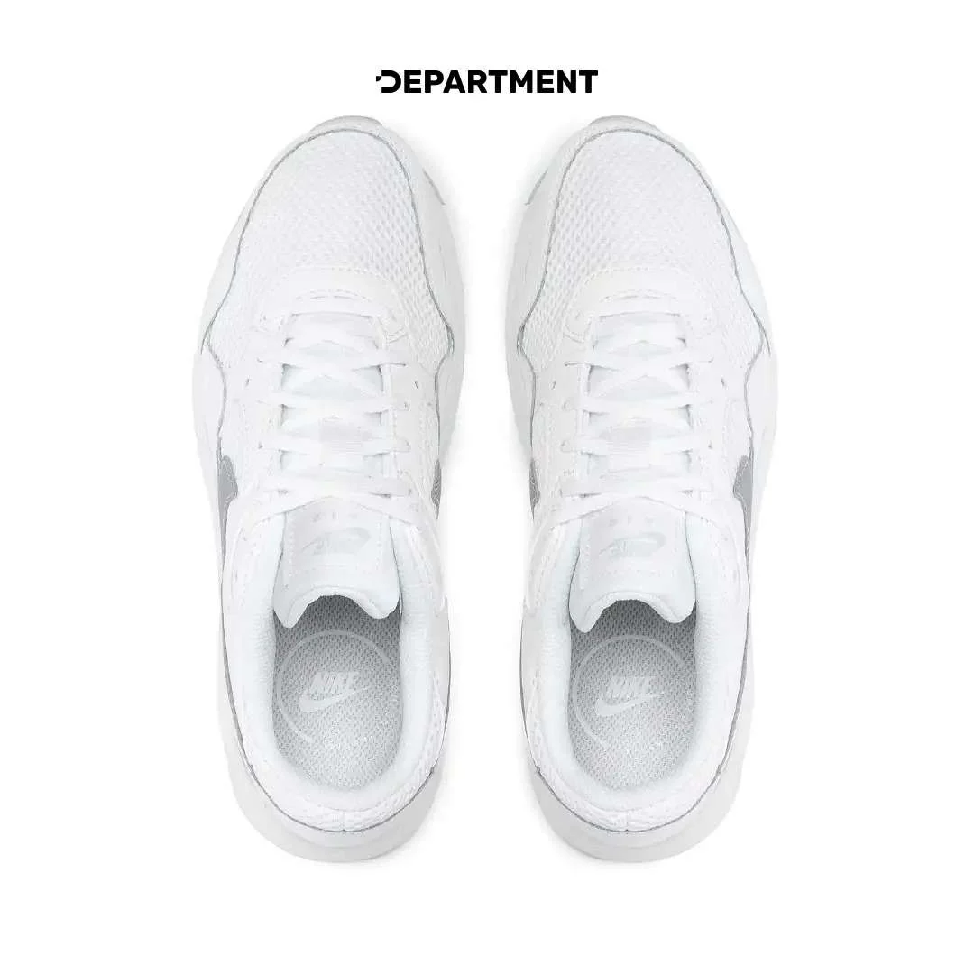 NIKE W AIR MAX SC - Image 5