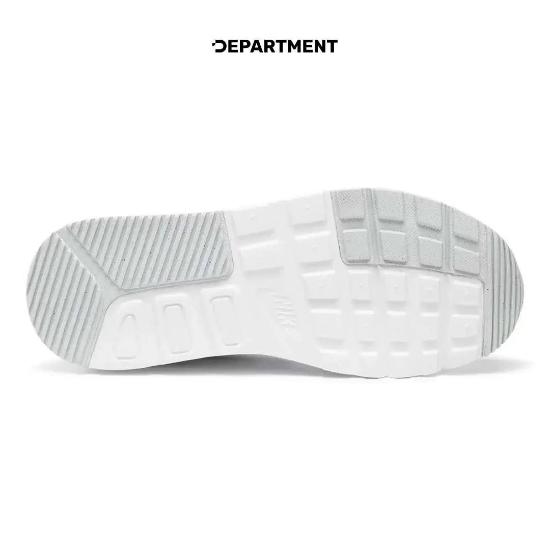 NIKE W AIR MAX SC - Image 6