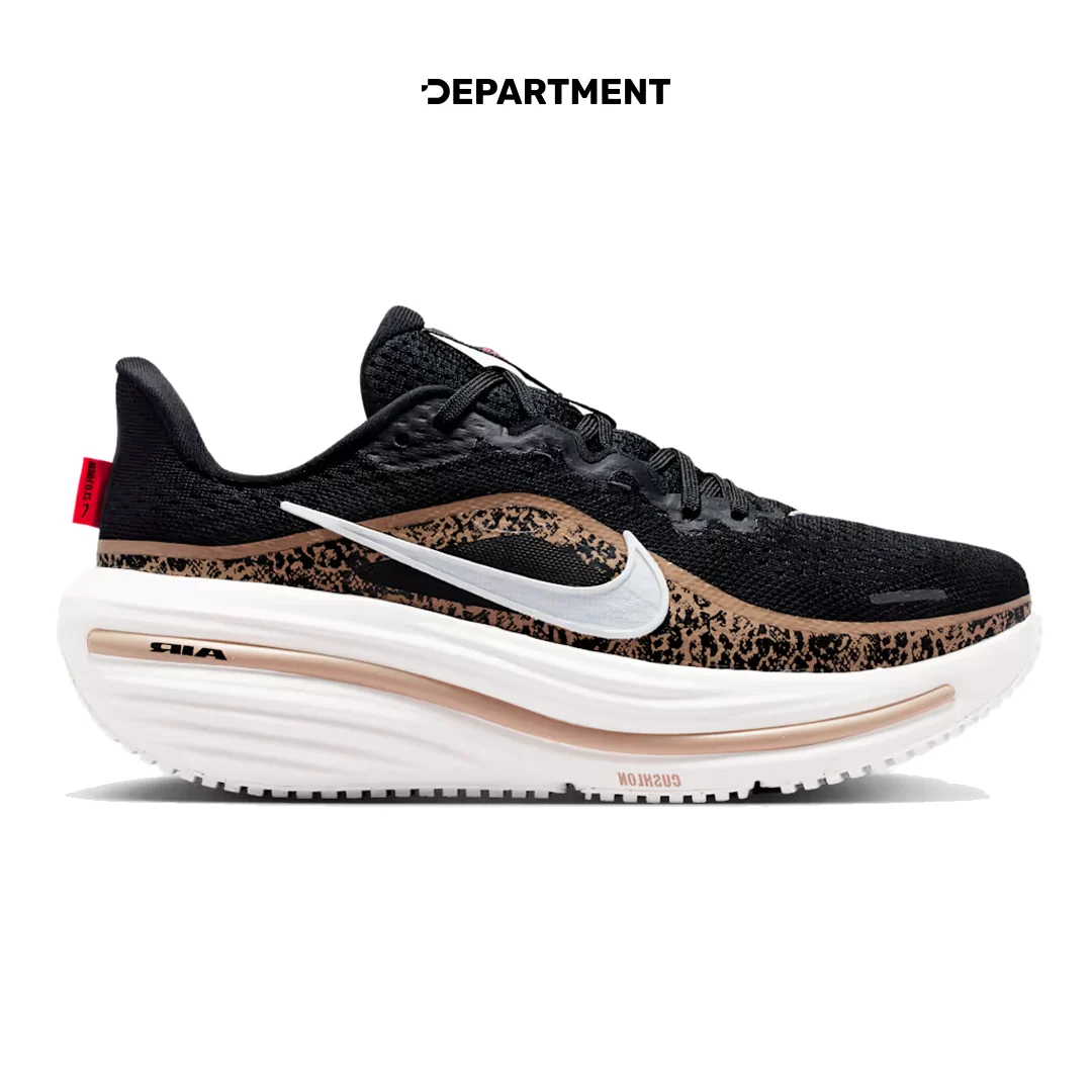 NIKE W AIR WINFLO 12