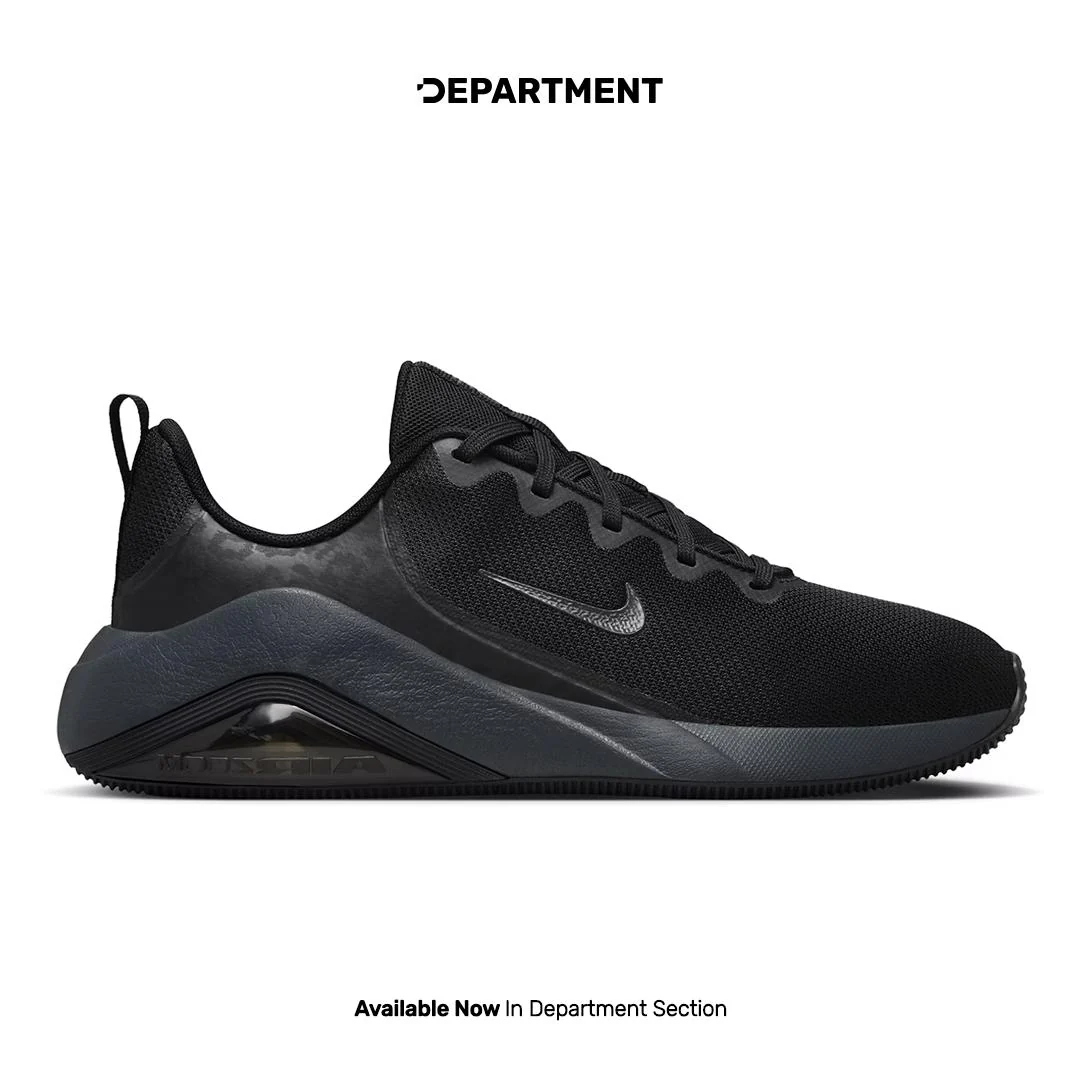 NIKE W AIR ZOOM BELLA 7