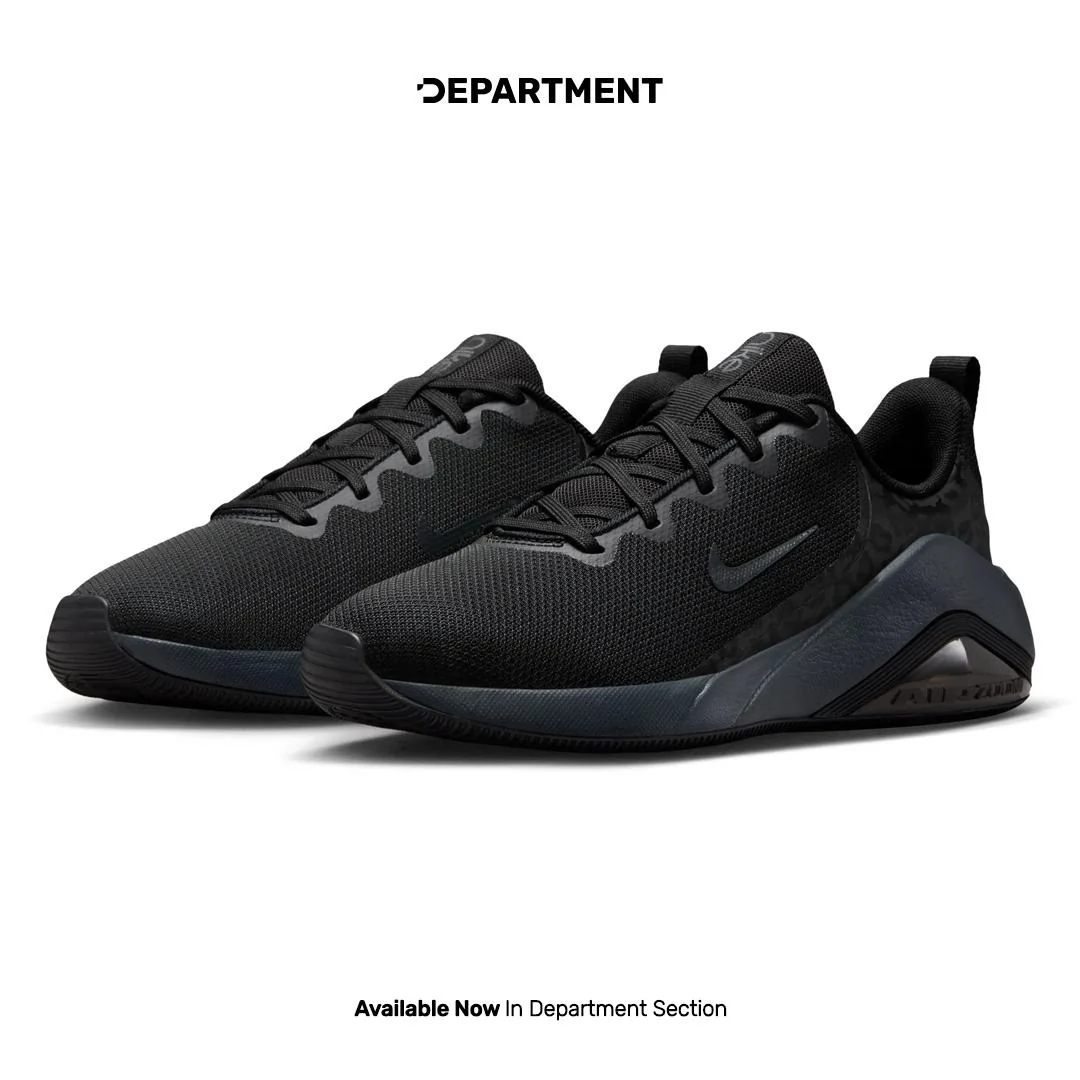 NIKE W AIR ZOOM BELLA 7 - Image 2