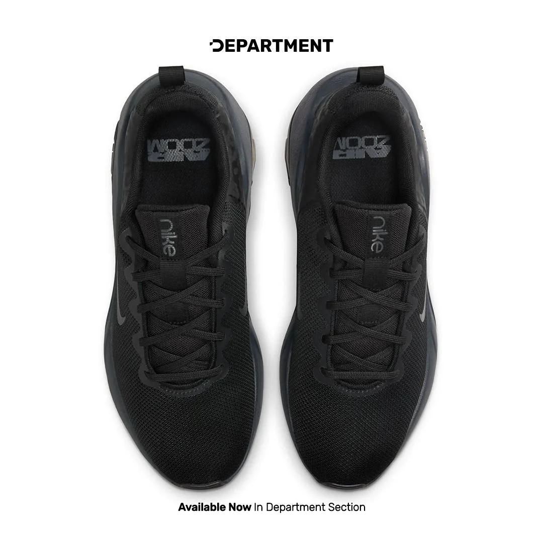 NIKE W AIR ZOOM BELLA 7 - Image 4