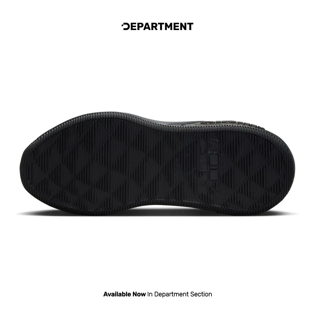 NIKE W AIR ZOOM BELLA 7 - Image 5