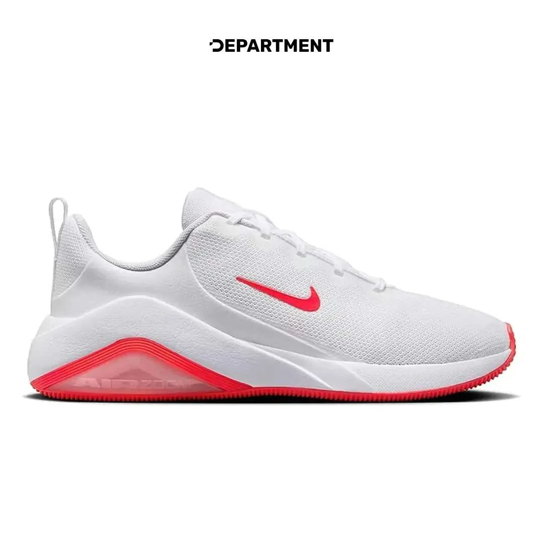 NIKE W AIR ZOOM BELLA 7 - Image 2