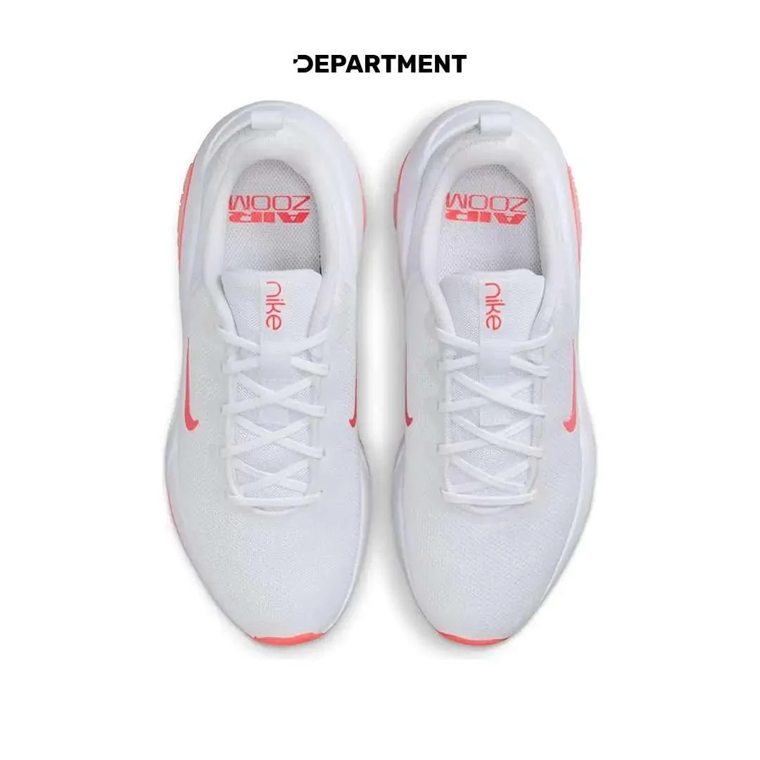 NIKE W AIR ZOOM BELLA 7 - Image 5