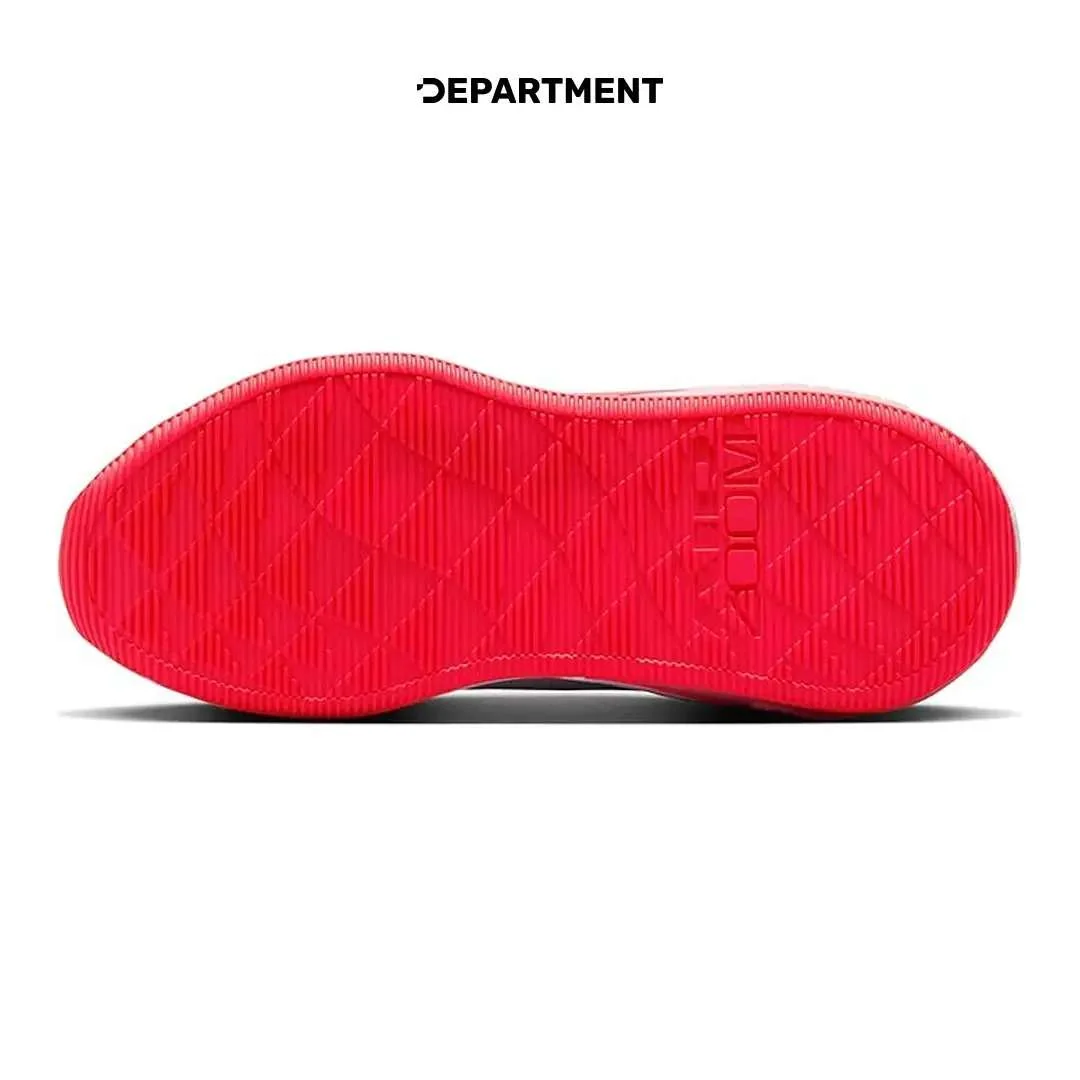 NIKE W AIR ZOOM BELLA 7 - Image 6