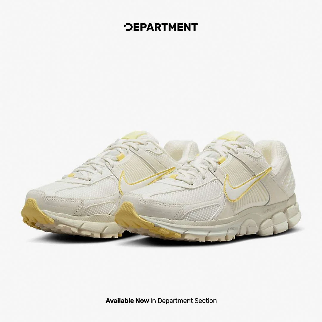 NIKE W AIR ZOOM VOMERO 5 - Image 2