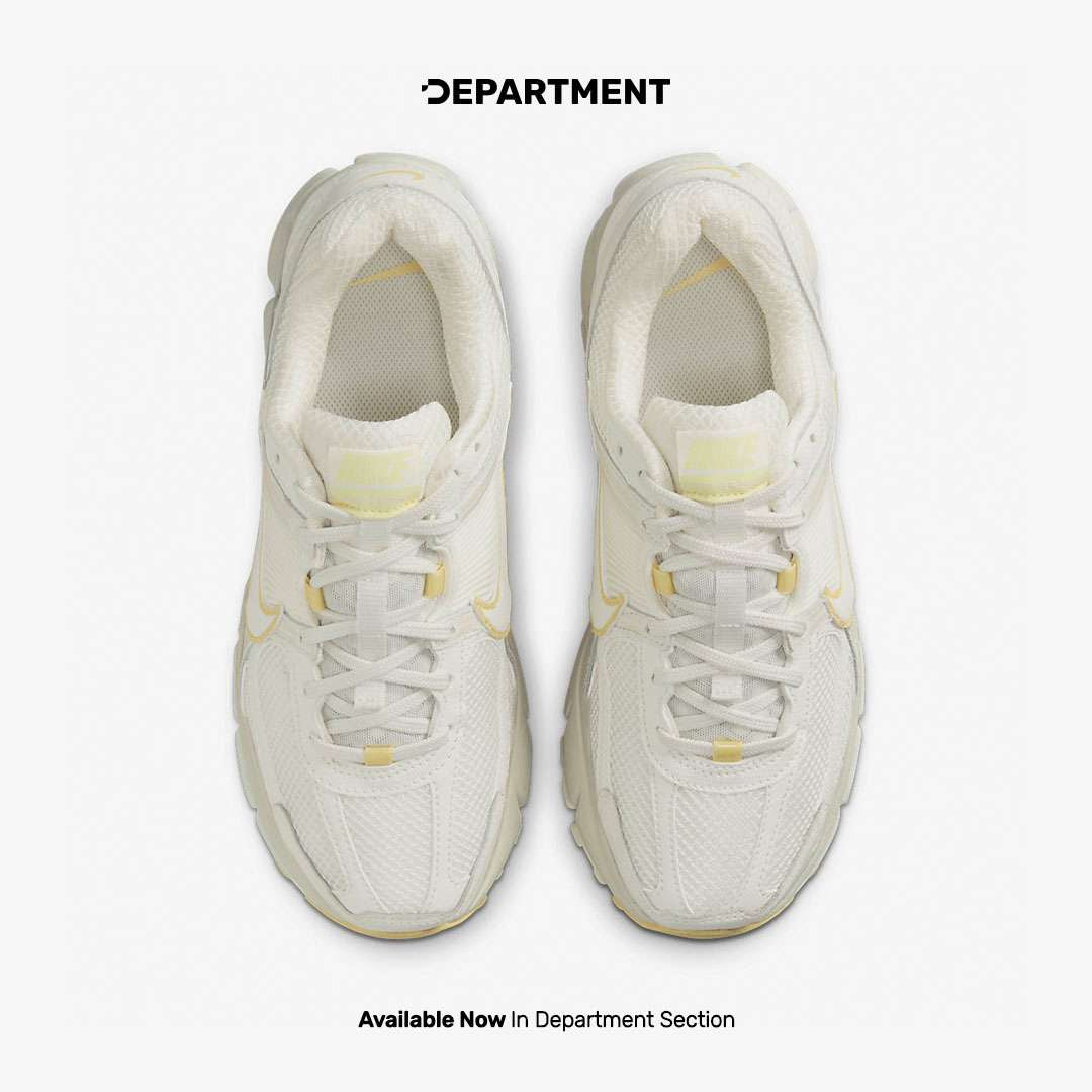NIKE W AIR ZOOM VOMERO 5 - Image 4