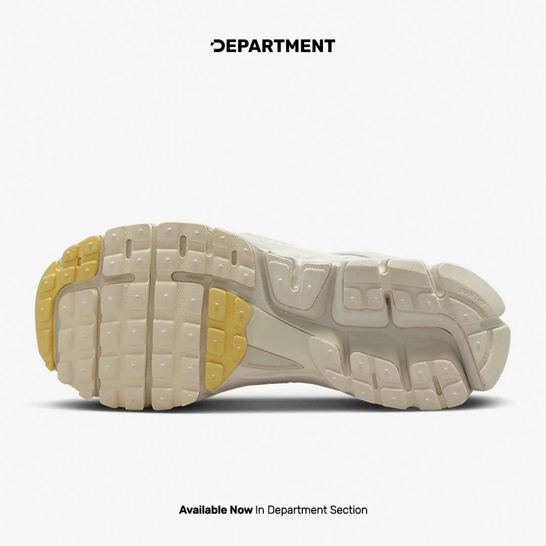NIKE W AIR ZOOM VOMERO 5 - Image 5
