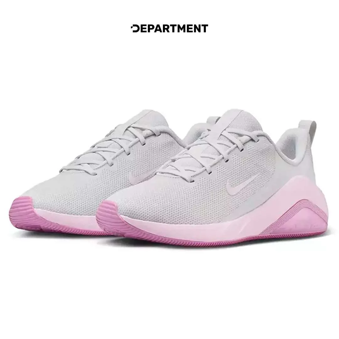 NIKE W BELLA 7 - Image 3