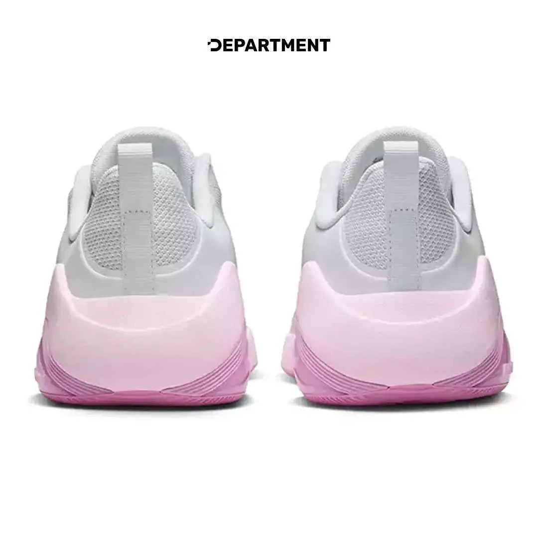 NIKE W BELLA 7 - Image 4