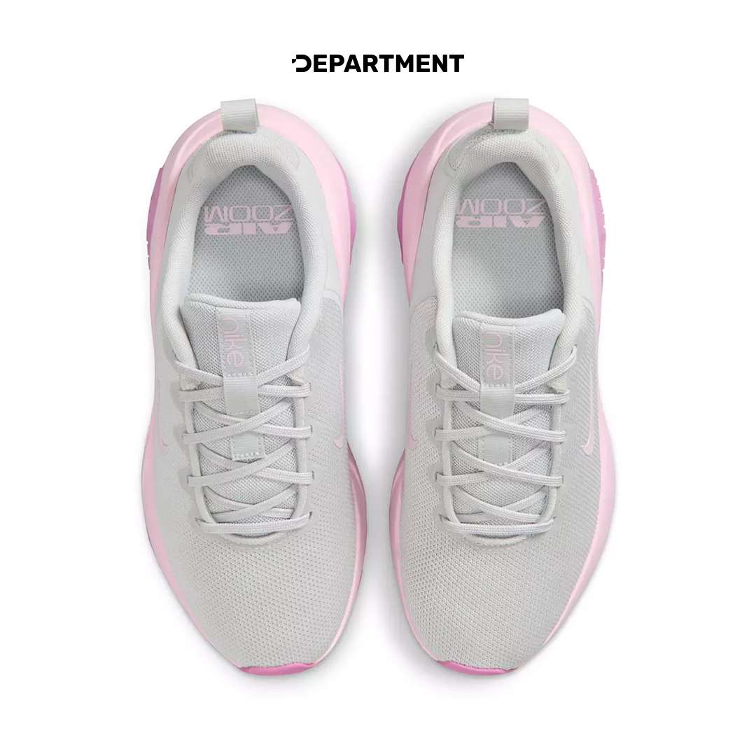NIKE W BELLA 7 - Image 5