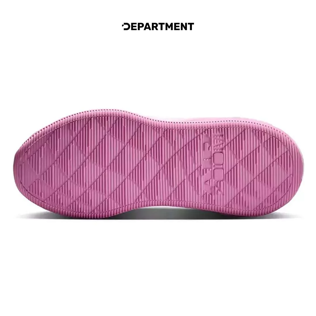 NIKE W BELLA 7 - Image 6