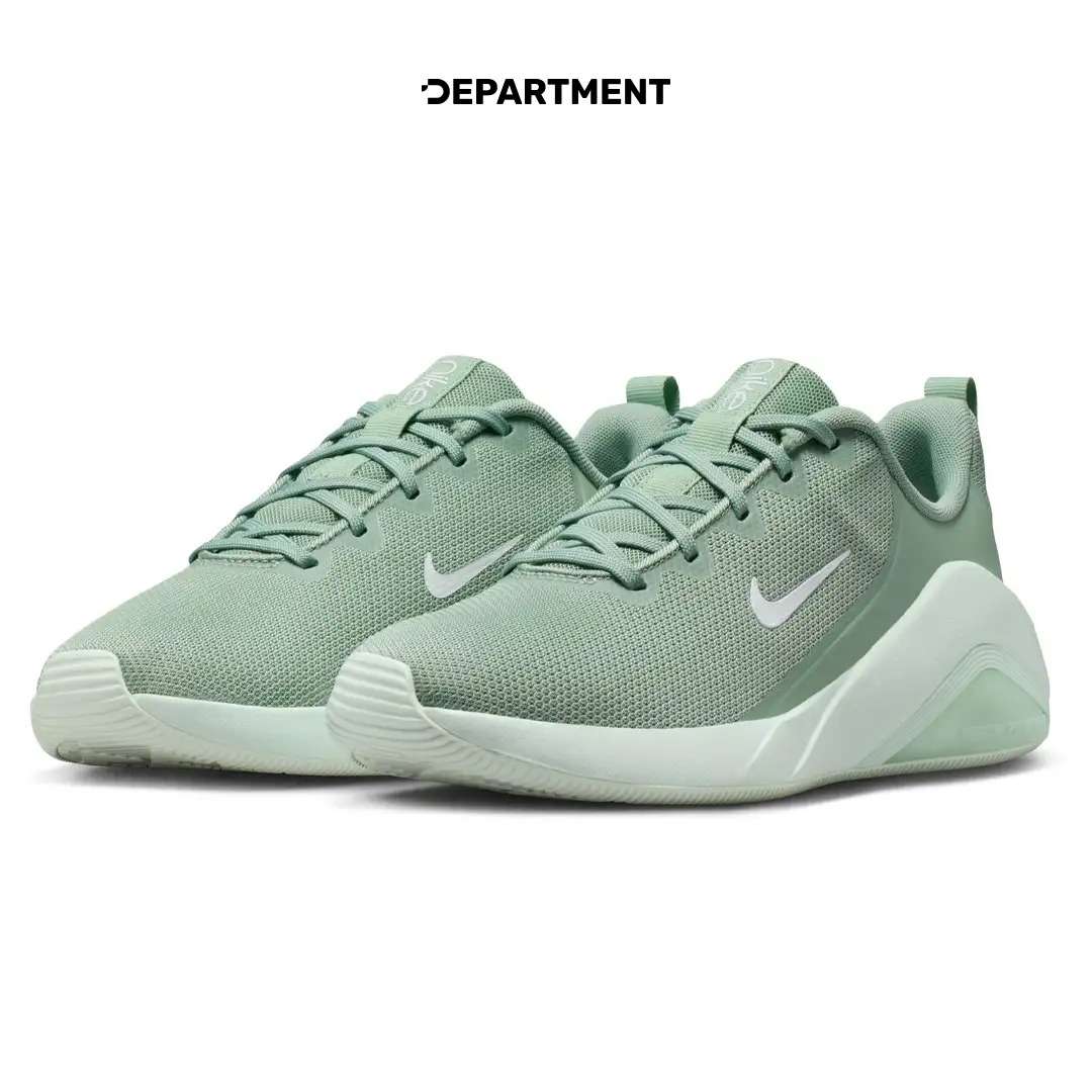 NIKE W BELLA 7 - Image 3