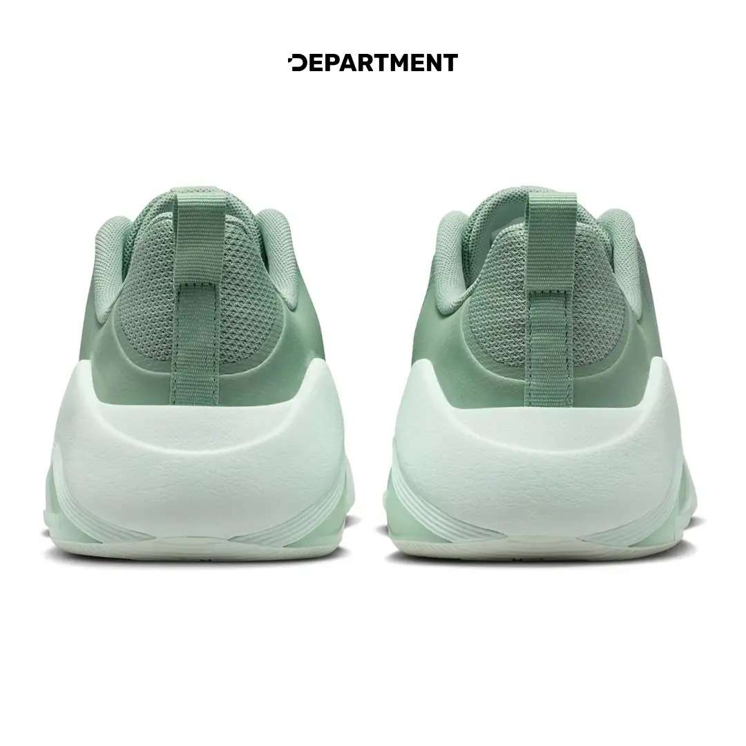 NIKE W BELLA 7 - Image 4