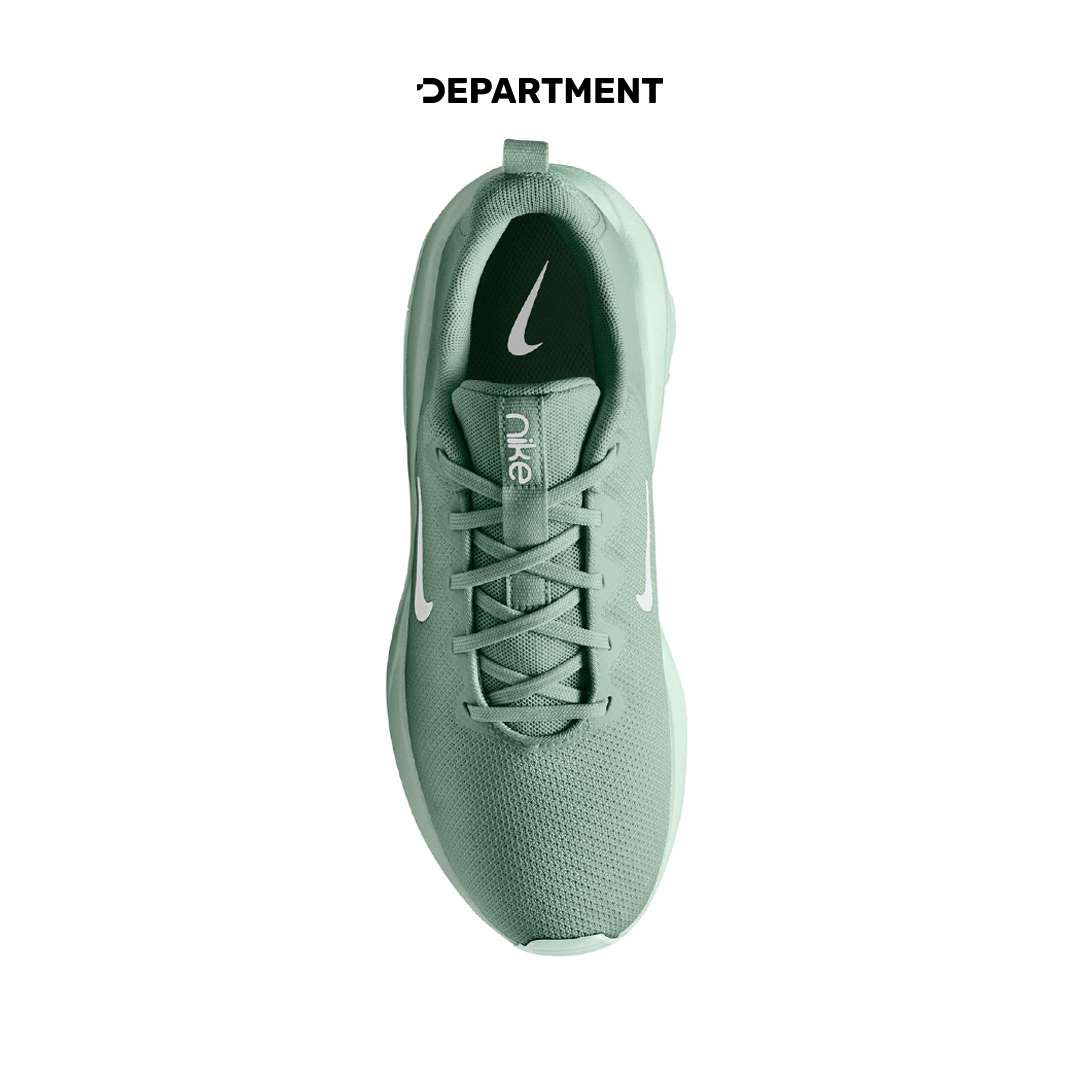 NIKE W BELLA 7 - Image 5