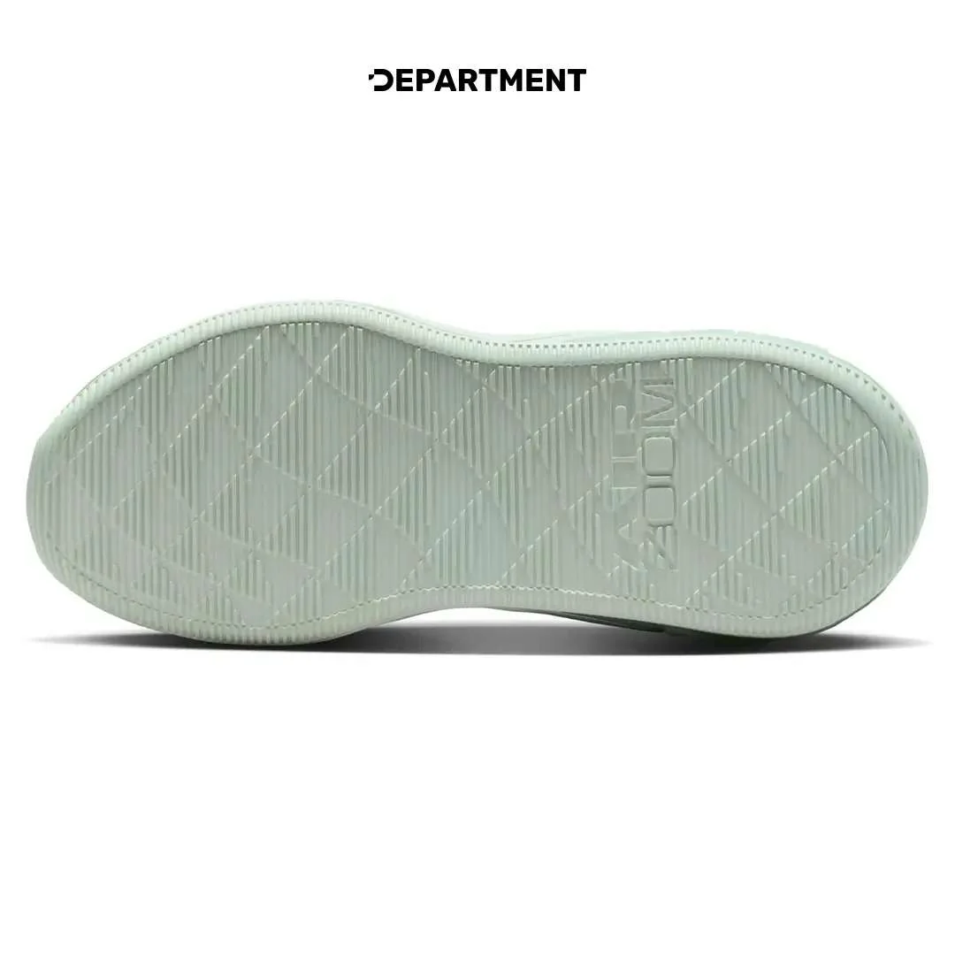 NIKE W BELLA 7 - Image 6