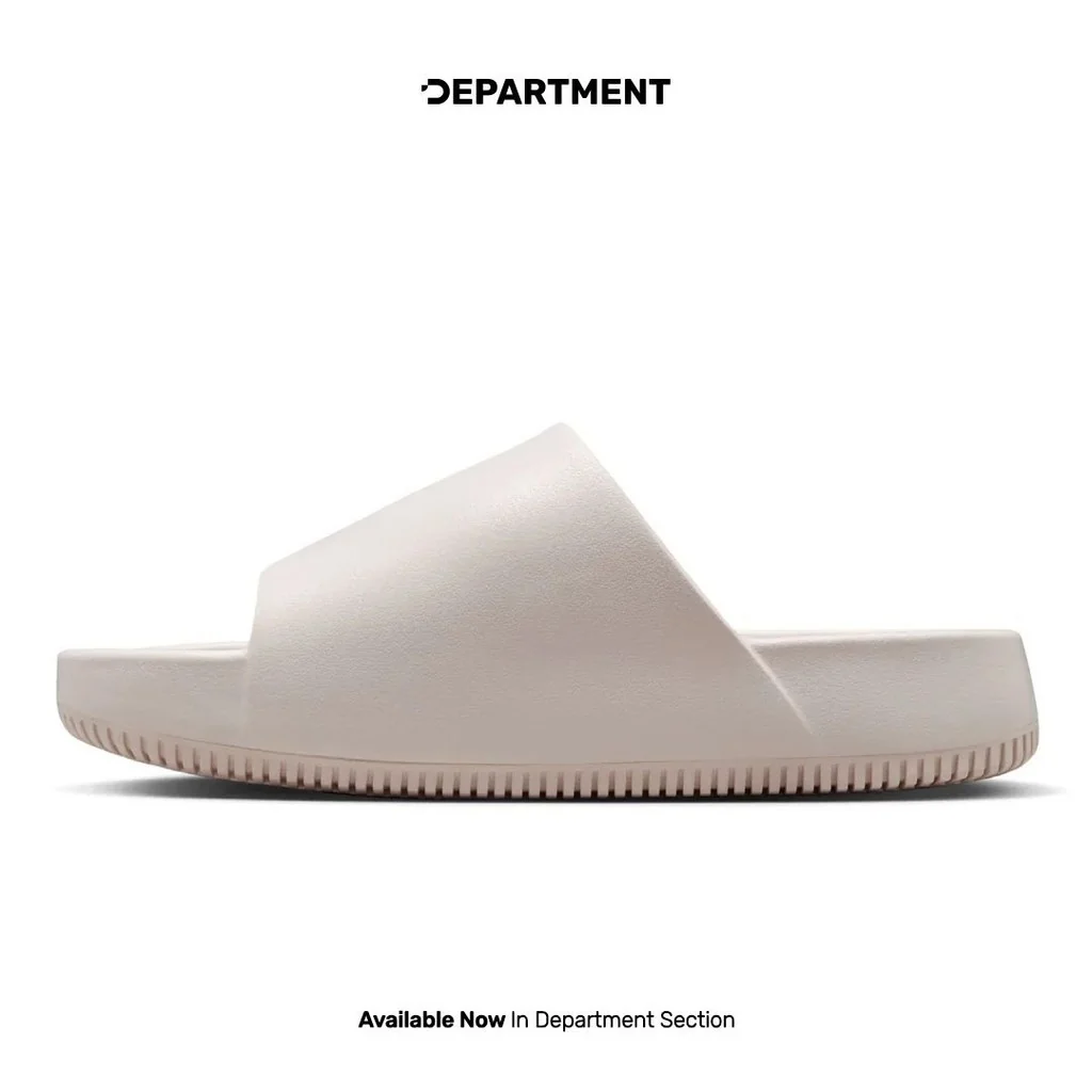 NIKE W CALM SLIDE - Image 3