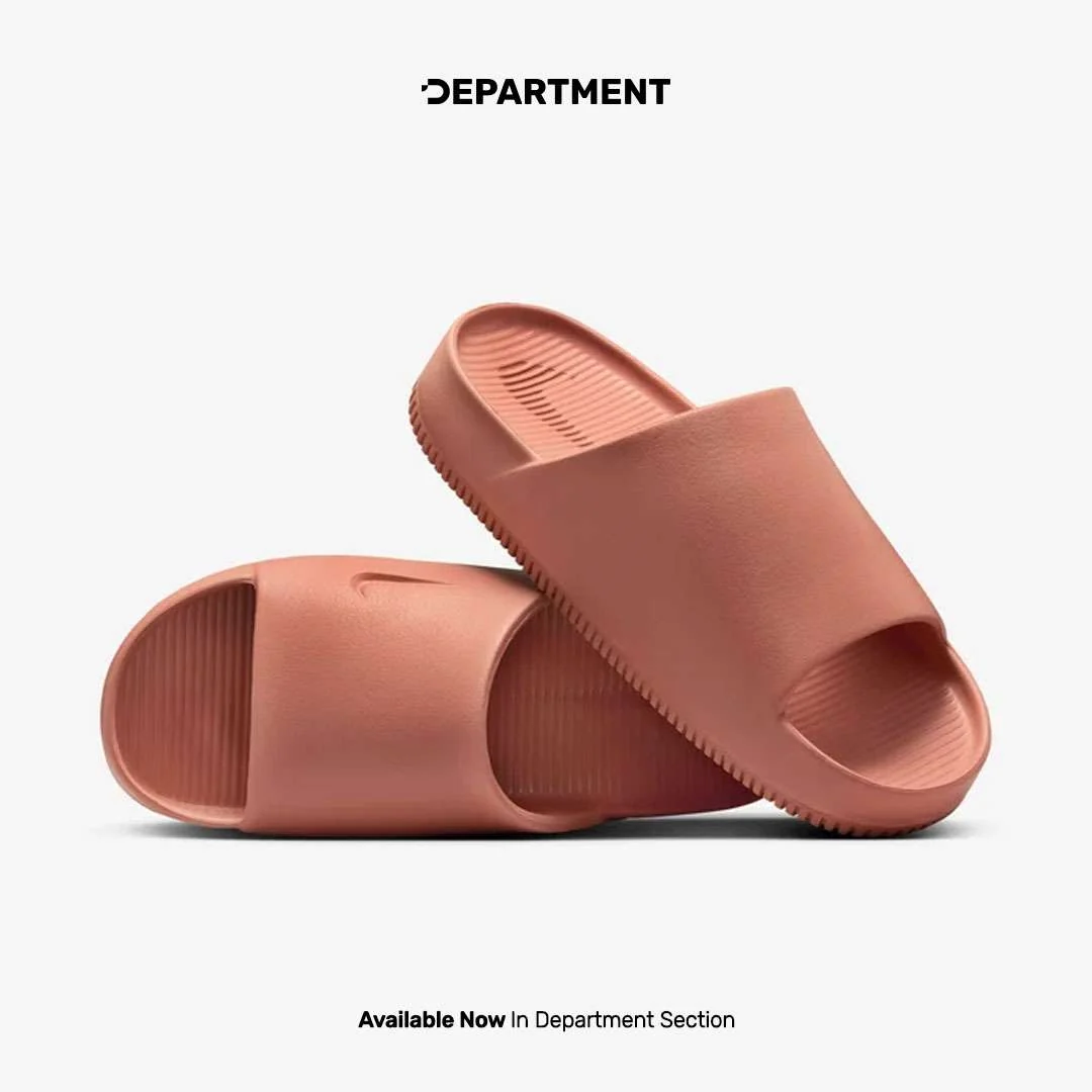 NIKE W CALM SLIDE - Image 2