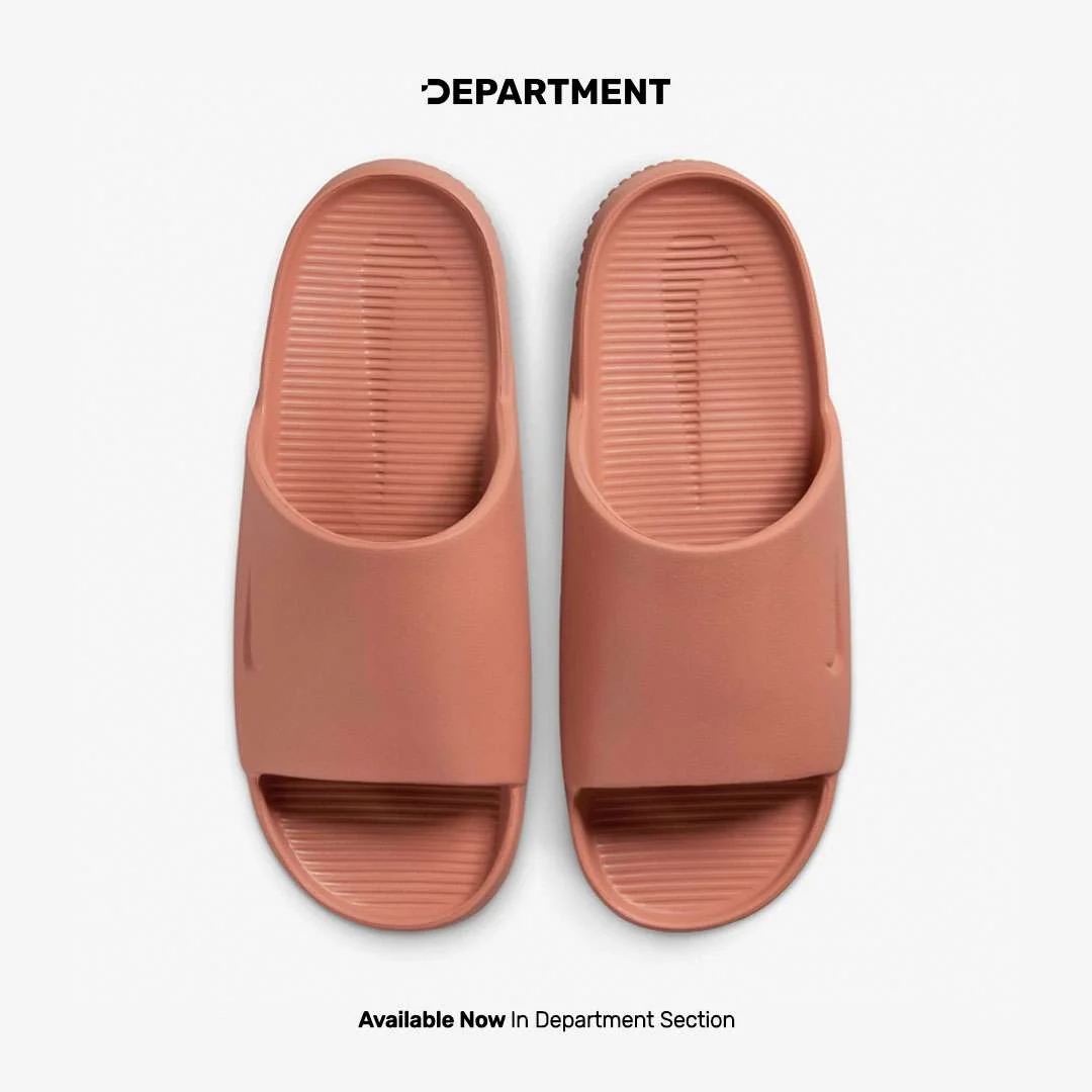 NIKE W CALM SLIDE - Image 3