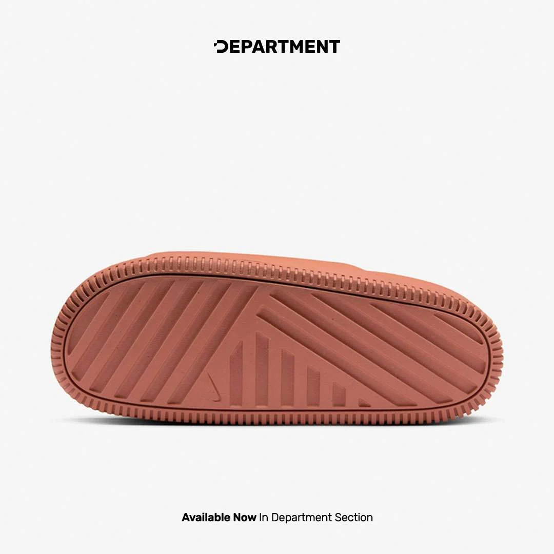 NIKE W CALM SLIDE - Image 4