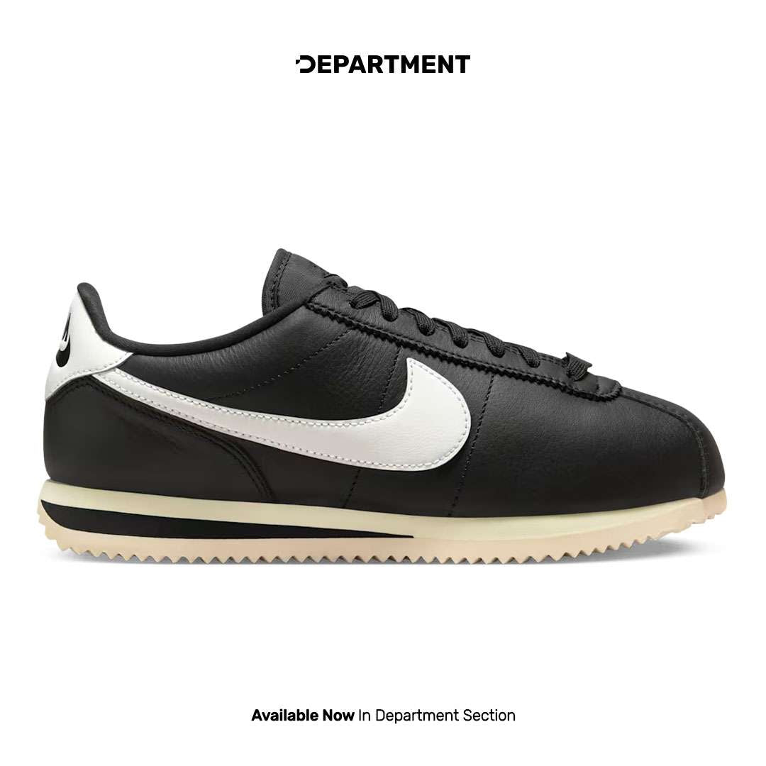 NIKE WMNS CORTEZ 23 PREMIUM
