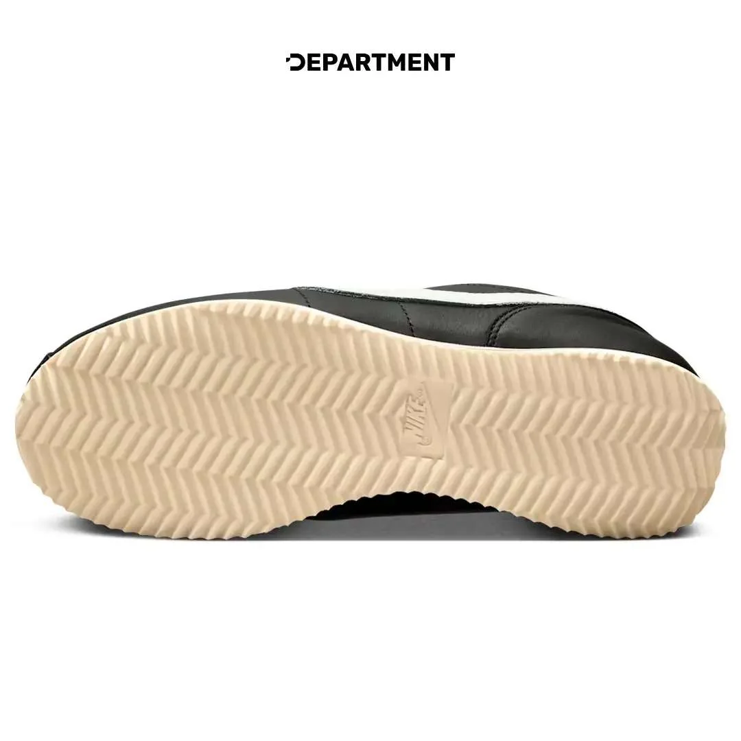 NIKE WMNS CORTEZ 23 PREMIUM - Image 6