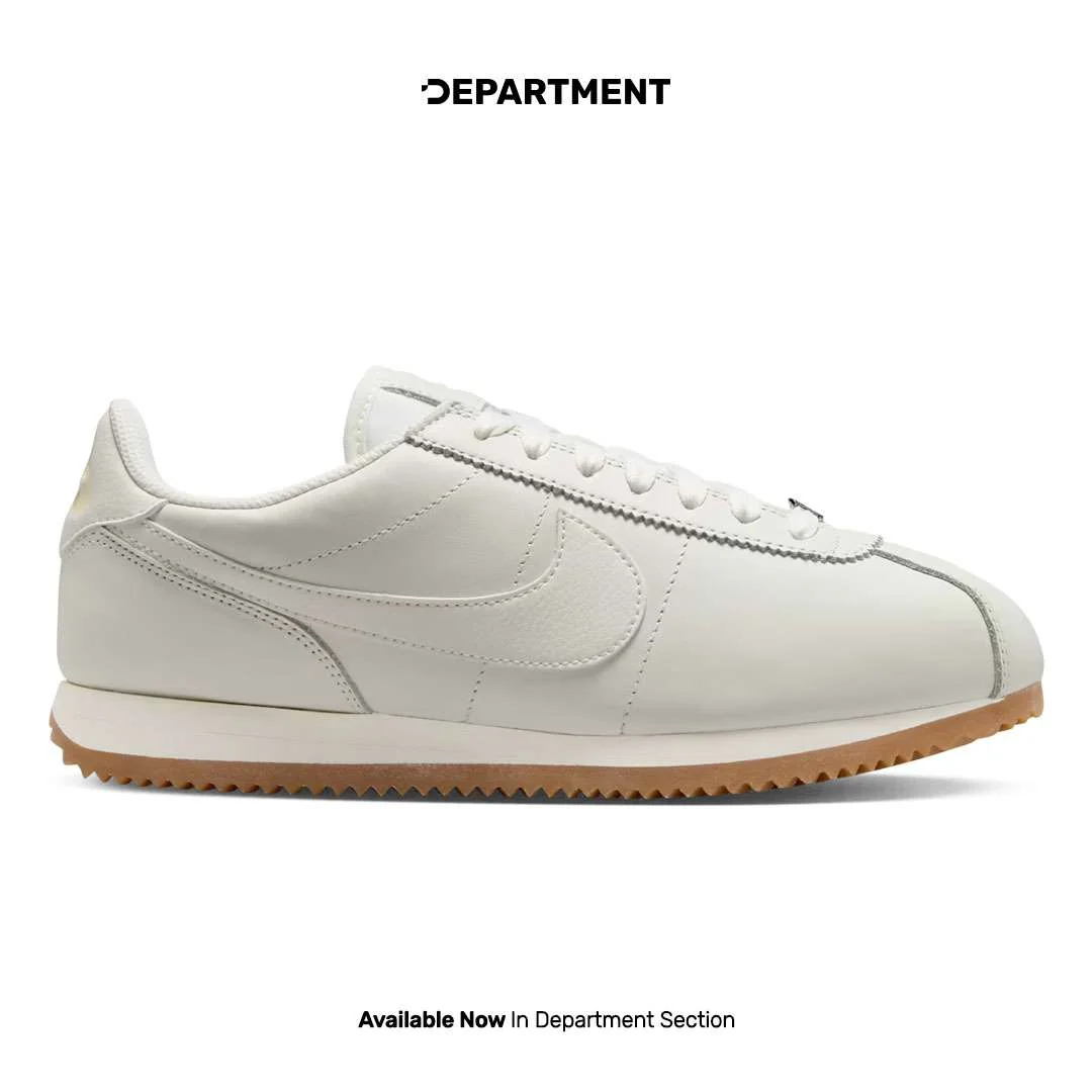NIKE W CORTEZ SE