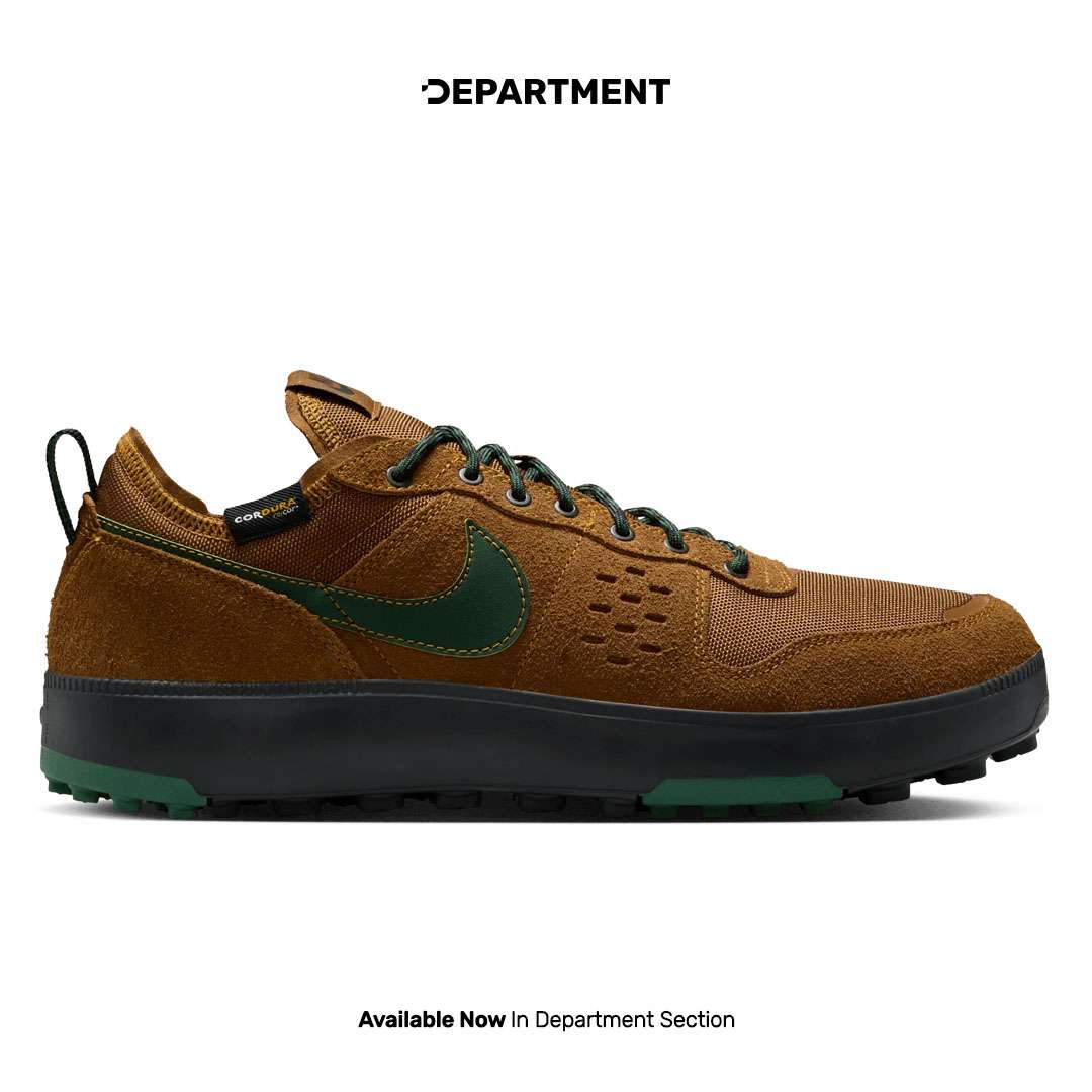NIKE W CORTEZ SE - Image 6