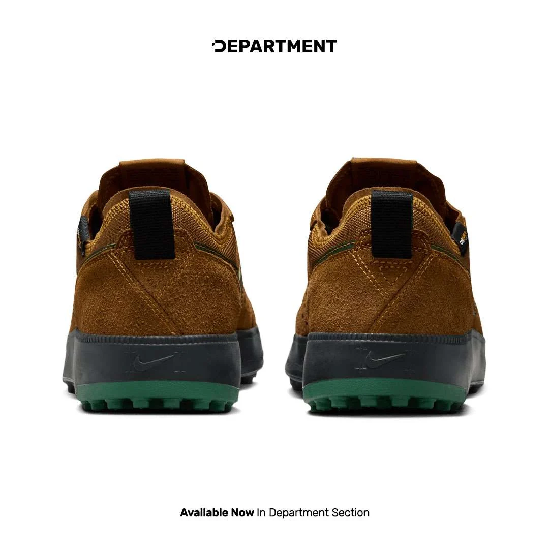 NIKE W CORTEZ SE - Image 8