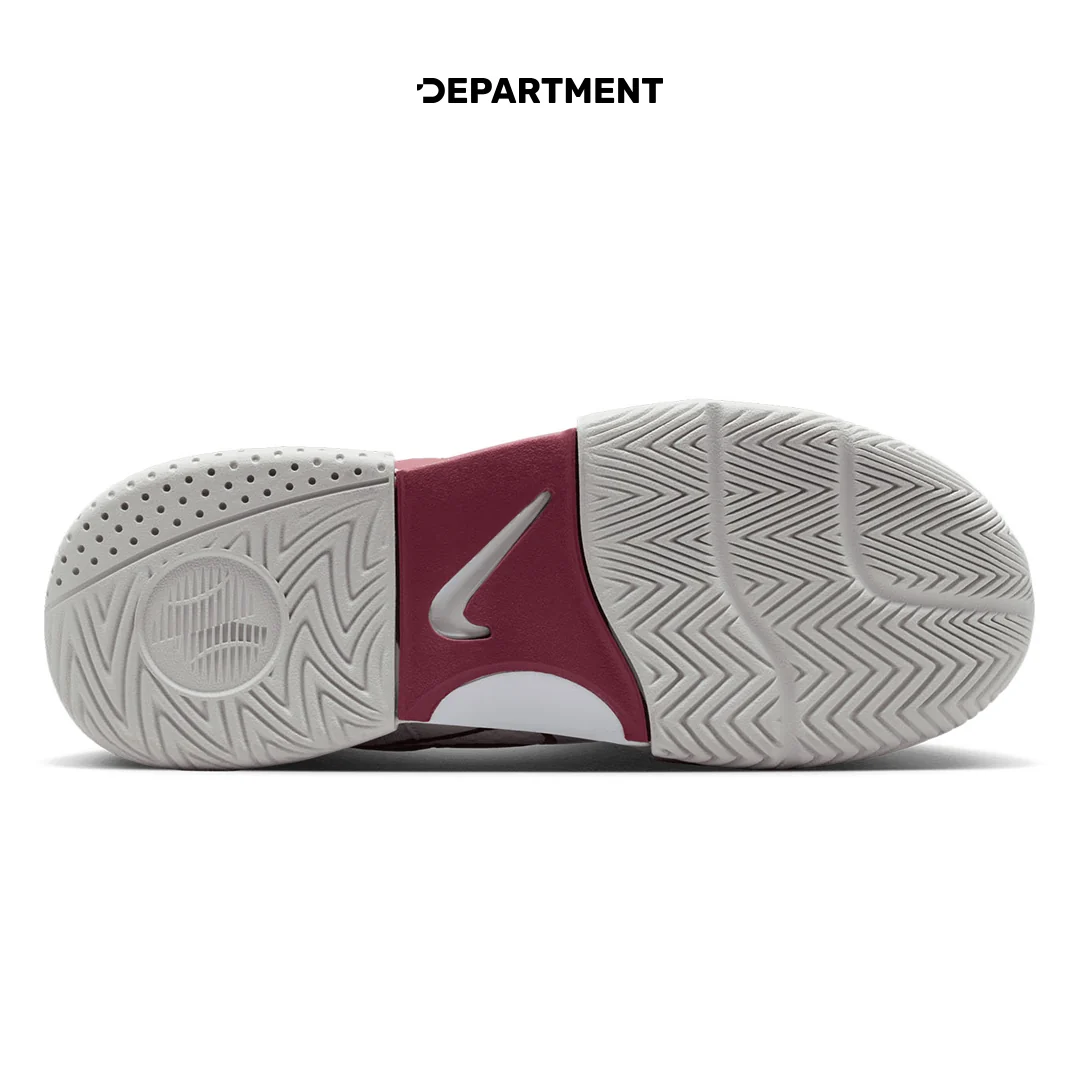 NIKE W COURT LITE 4 HC - Image 5