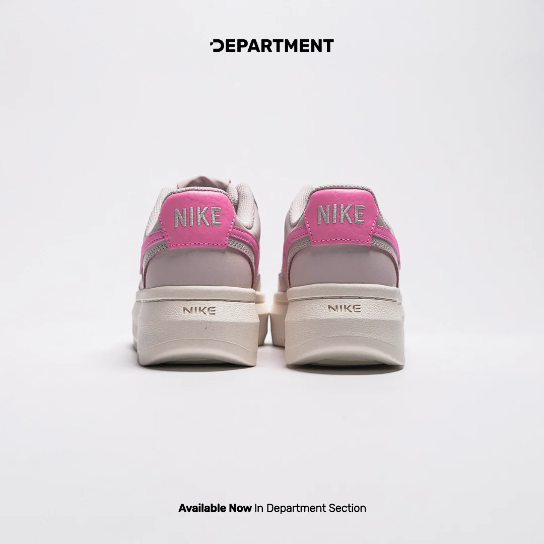 NIKE W COURT VISION ALTA - Image 3
