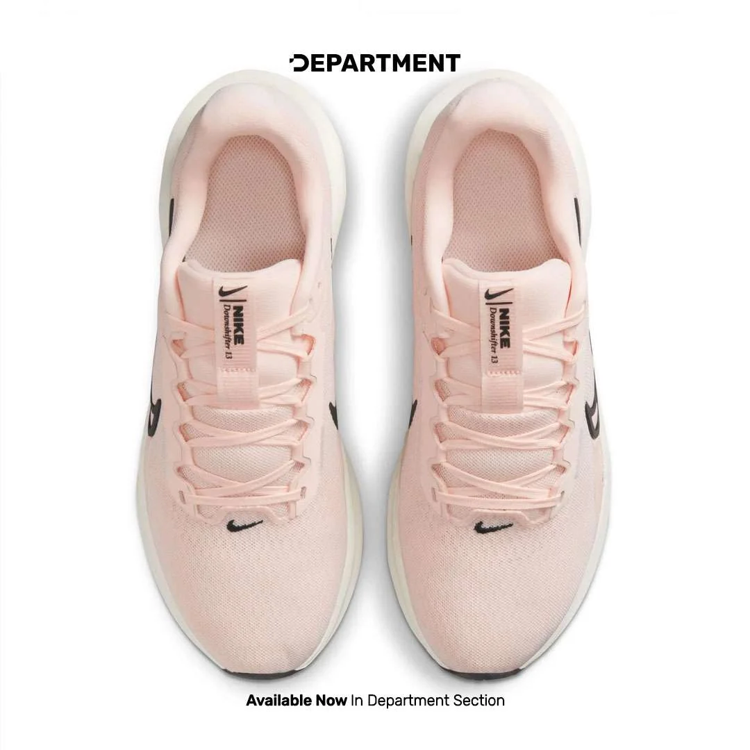 NIKE W DOWNSHIFTER 13 - Image 4