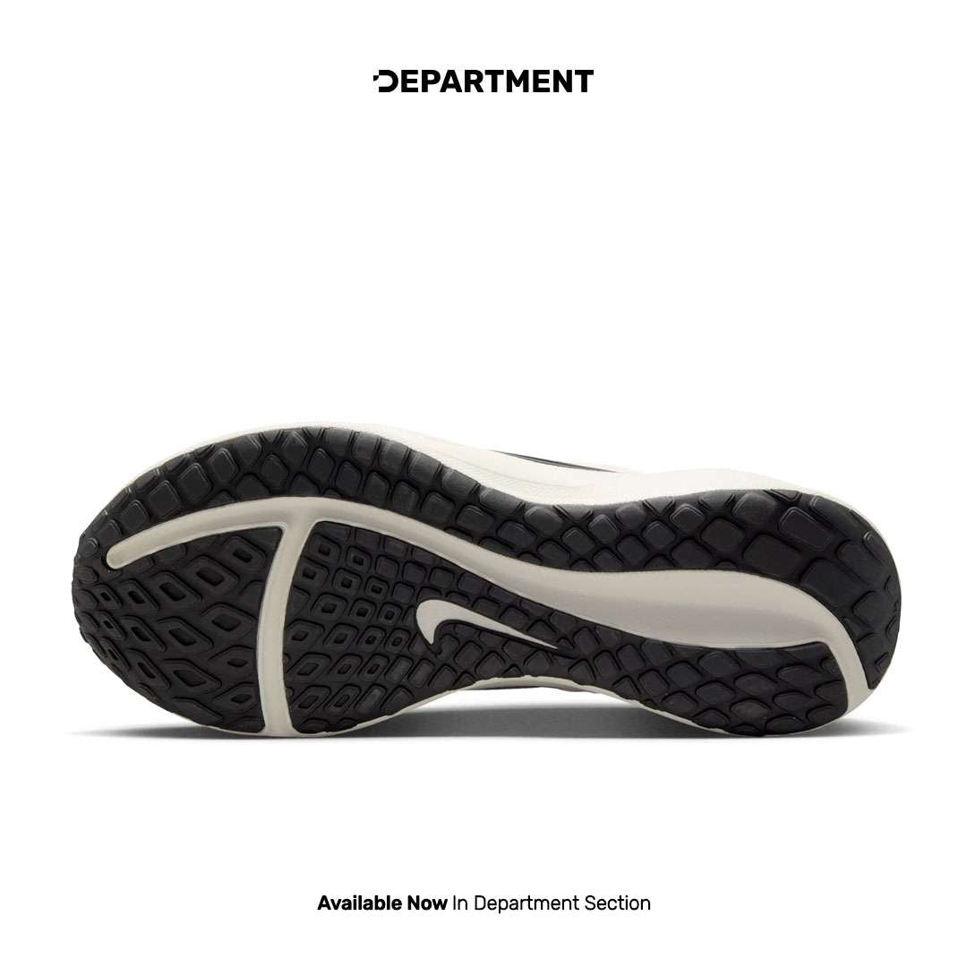 NIKE W DOWNSHIFTER 13 - Image 5