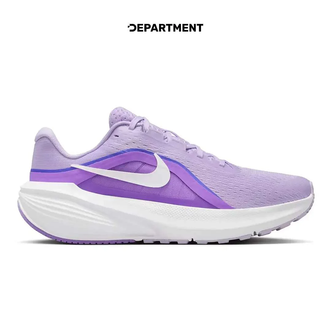 NIKE W DOWNSHIFTER 14 - Image 2